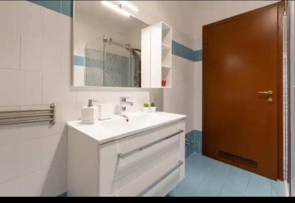 G&G Apartment ボローニャ エクステリア 写真
