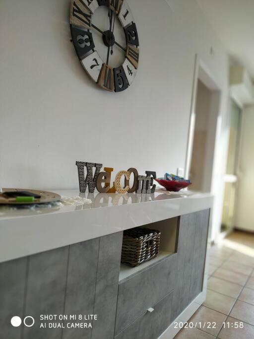 G&G Apartment ボローニャ エクステリア 写真