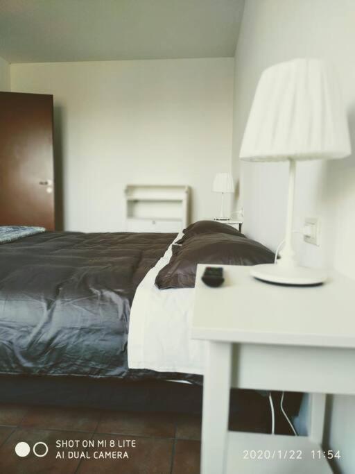 G&G Apartment ボローニャ エクステリア 写真