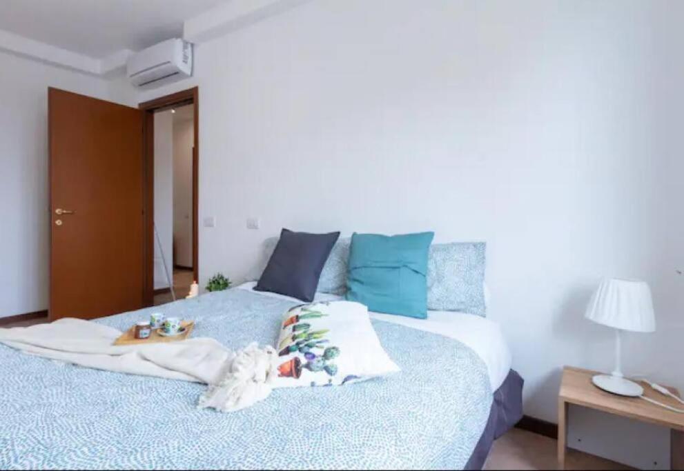 G&G Apartment ボローニャ エクステリア 写真